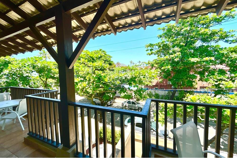 Apartamento - Venda - Guarujá , São Paulo - DJI_20241111_105234_104.jpeg - 690981024-337