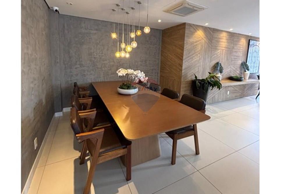 Apartamento - Venda - Campinas , São Paulo - IMG-20251105-WA0040.jpg - 690541220-25