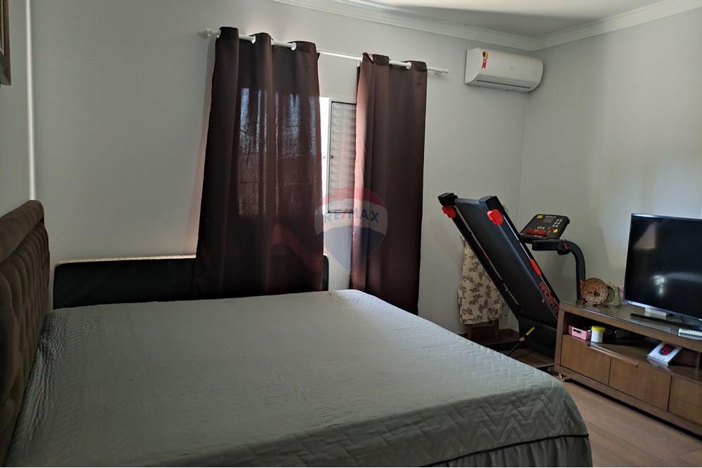 Casa - Venda - Cosmópolis , São Paulo - IMG_20241206_092916.jpg - Suite - 690831047-329