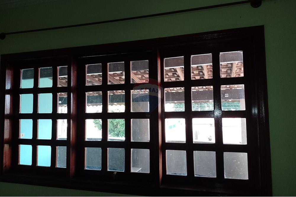 Sobrado - Venda - Cosmópolis , São Paulo - 46.jpg - 690831047-324