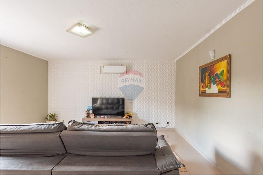 Casa - Venda - Campinas , São Paulo - remax-2.jpg - 690211042-3