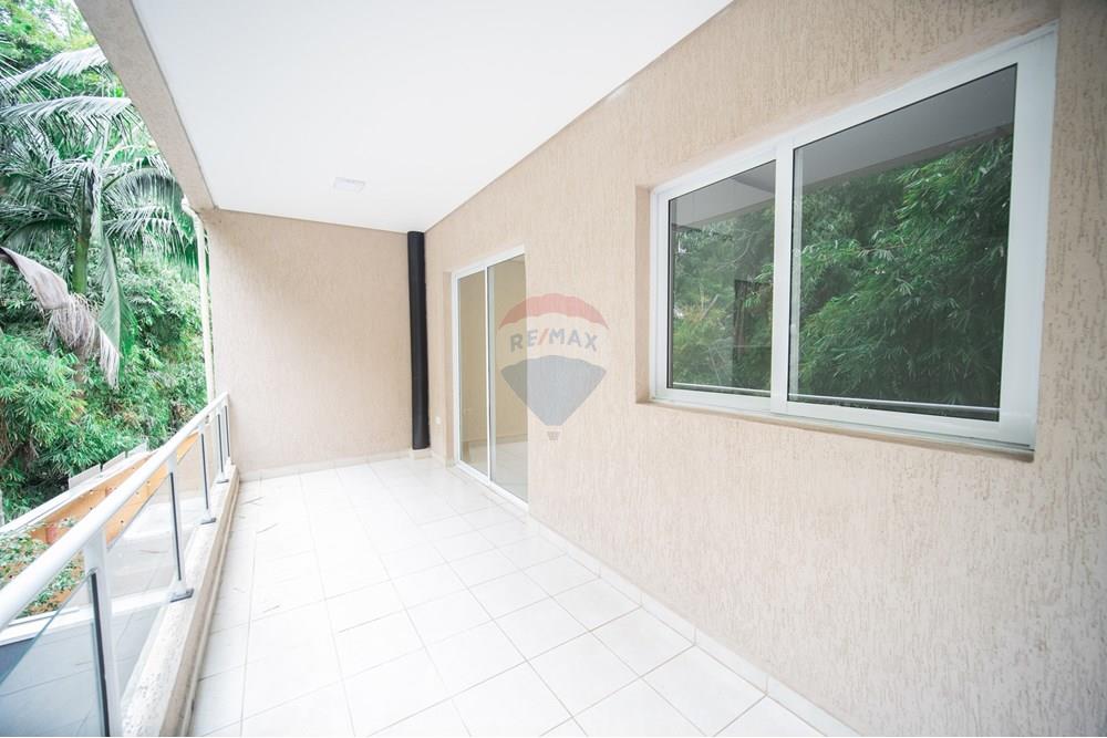 Casa de Condomínio - Venda - Cotia , São Paulo - SANDRA-12.jpg - 691151008-6