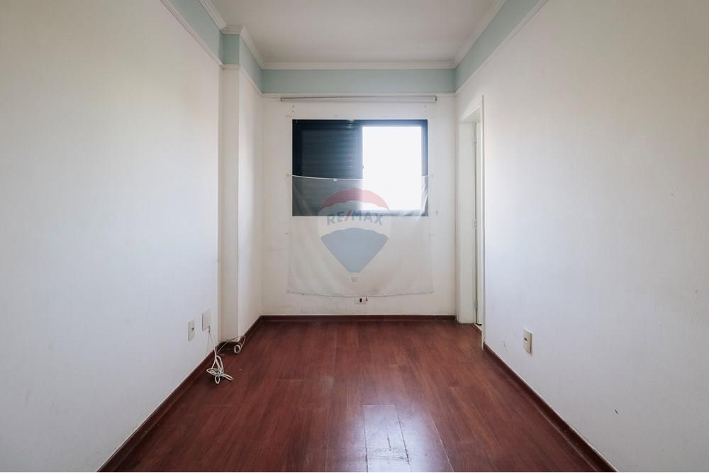 Apartamento - Venda - Praia Grande , São Paulo - 17-IMG_8732.jpg - 691161015-4