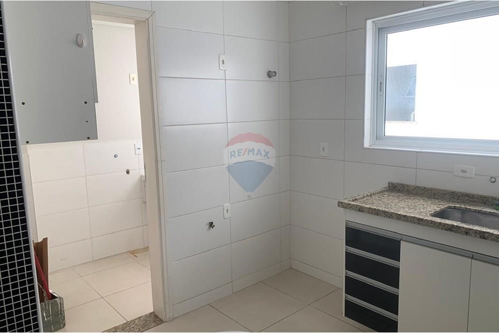 Apartamento - Alugar - Bragança Paulista , São Paulo - IMG-20250903-WA0094.jpg - 690041001-209