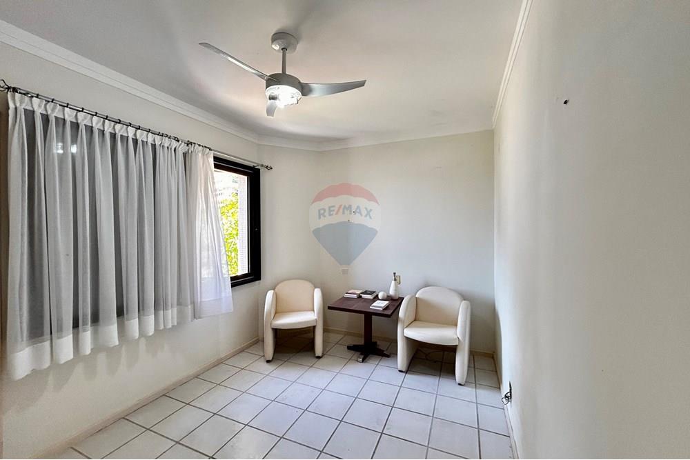 Apartamento - Venda - Guarujá , São Paulo - IMG_3060.JPG - 690501045-388