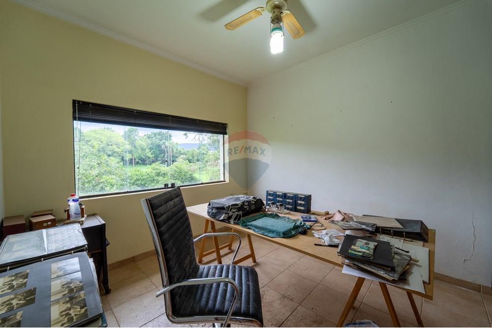 Chácara / Sítio / Fazenda - Venda - Jundiaí , São Paulo - DSC04658-HDR.jpg - 690591050-10