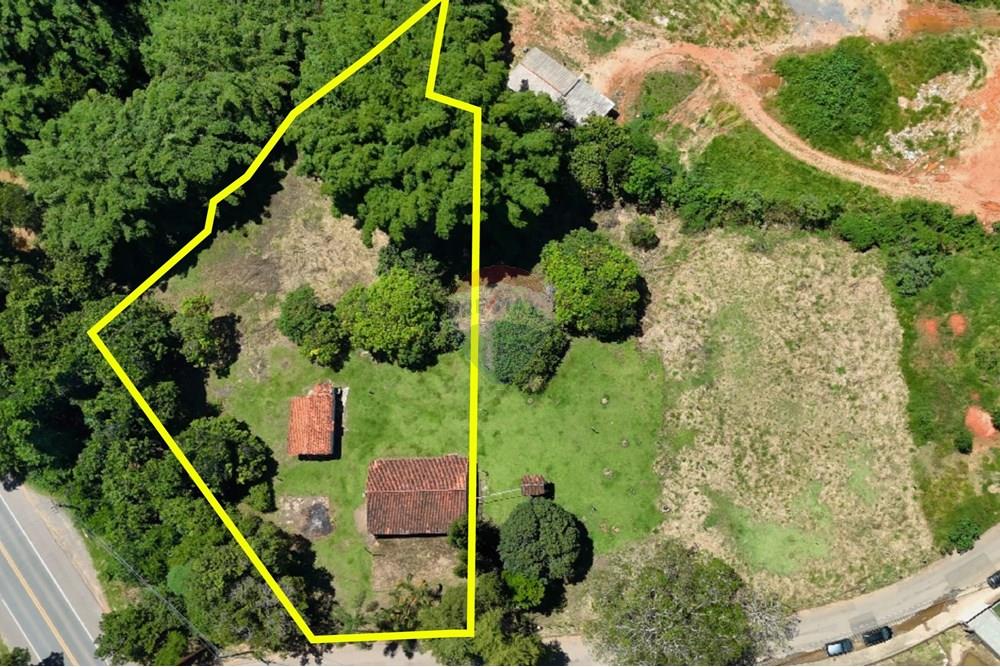 Terreno - Venda - Socorro , São Paulo - LOTE A.jpg - 690041146-36