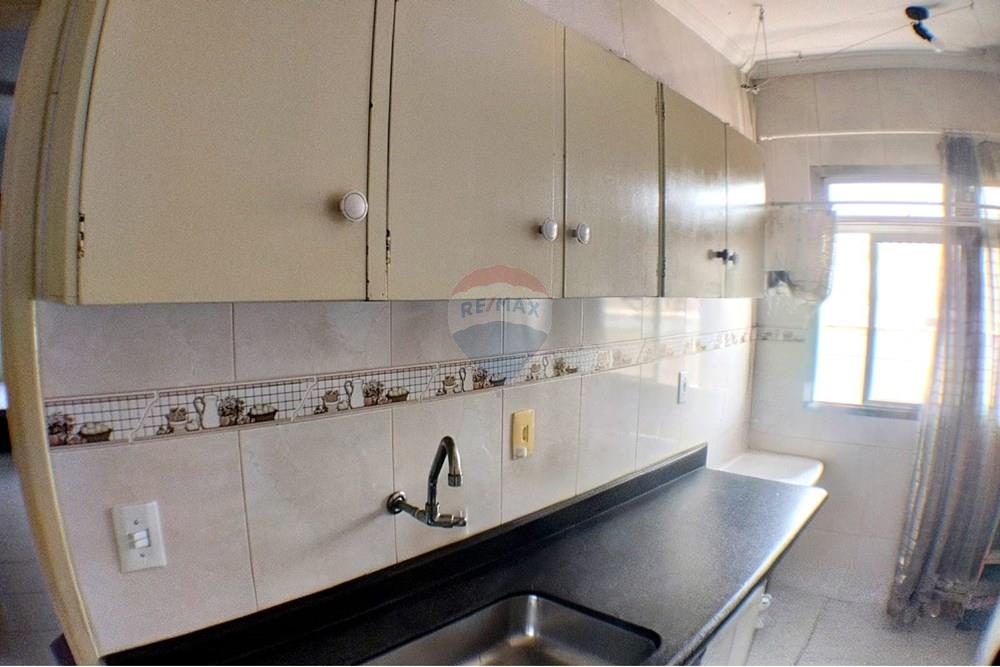 Apartamento - Alugar - Guarujá , São Paulo - WhatsApp Image 2025-09-21 at 17.08.56 (3).jpeg - 690501058-48