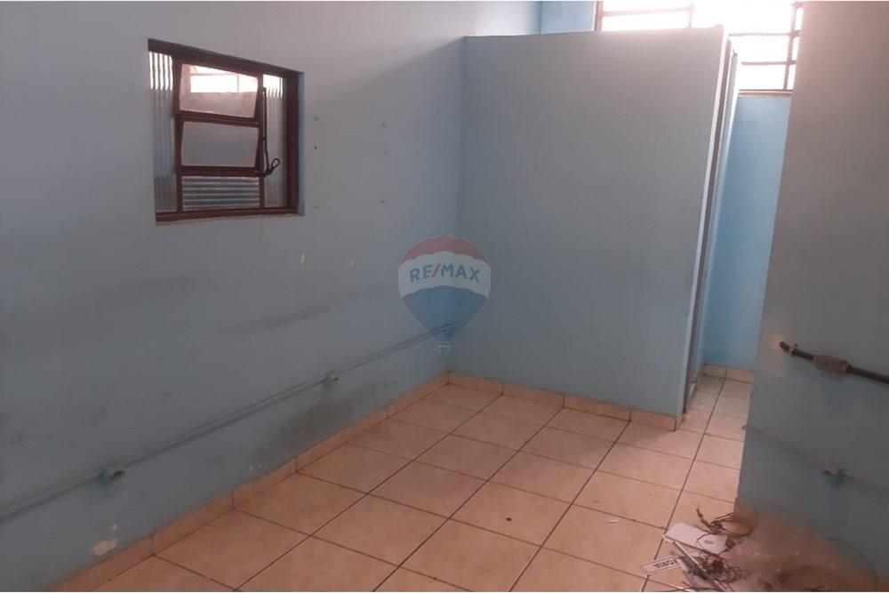 Galpão - Alugar - Várzea Paulista , São Paulo - WhatsApp Image 2025-10-08 at 11.08.17 (1).jpeg - 690791065-198