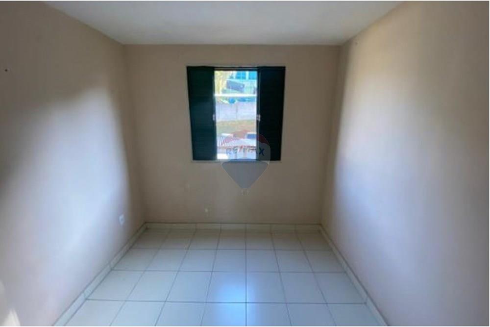 Apartamento - Venda - Bragança Paulista , São Paulo - Capturar.JPG - 690141091-73