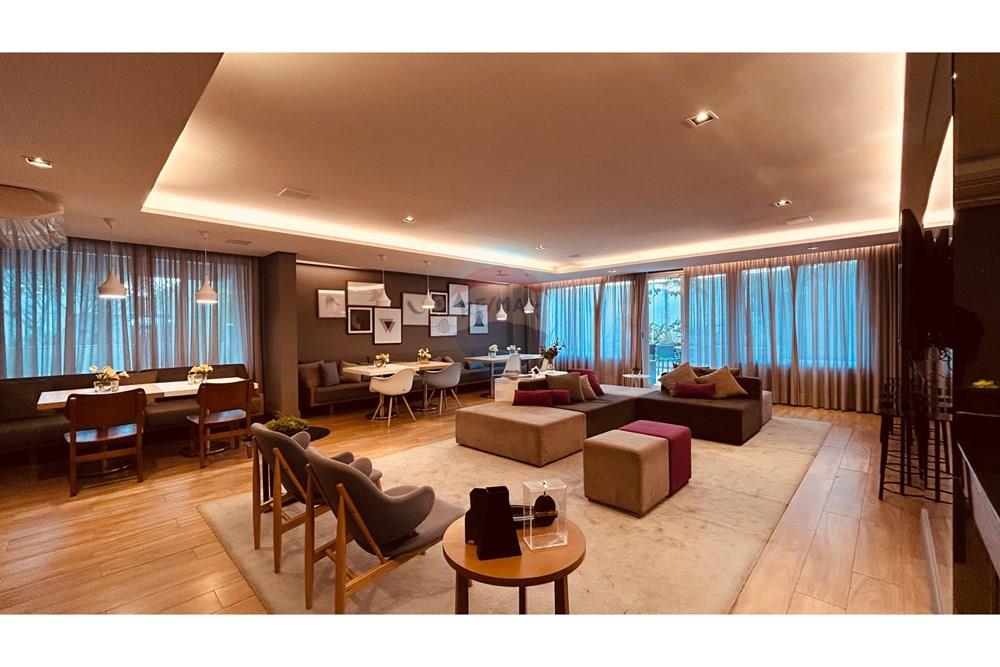 Apartamento - Alugar - Barueri , São Paulo - 3351d50d-9f9c-4483-8e74-013319c76d70.jpeg - 691141013-15