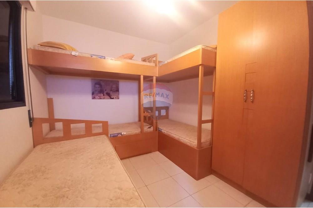 Apartamento - Venda - Guarujá , São Paulo - 212c722e-60dd-4651-9663-befeb650bea6.jpg - 690551038-428