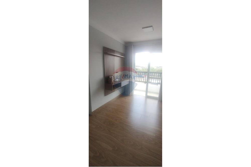 Apartamento - Alugar - Mogi Guaçu , São Paulo - WhatsApp Image 2025-10-22 at 11.34.28.jpeg - 690281061-2