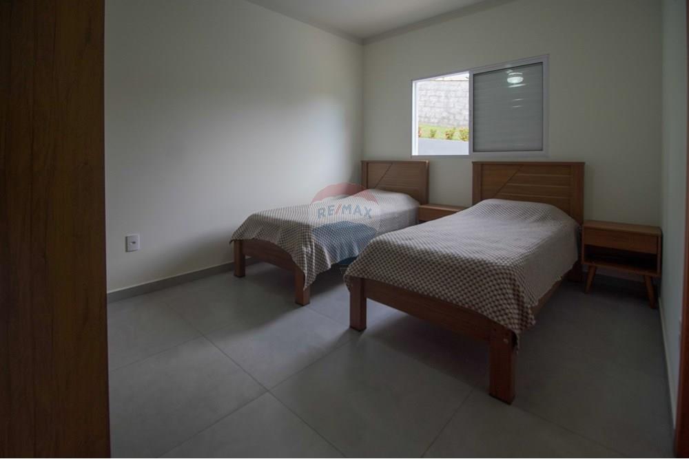 Casa de Condomínio - Venda - Itatiba , São Paulo - DSC00428.jpg - 690791203-21