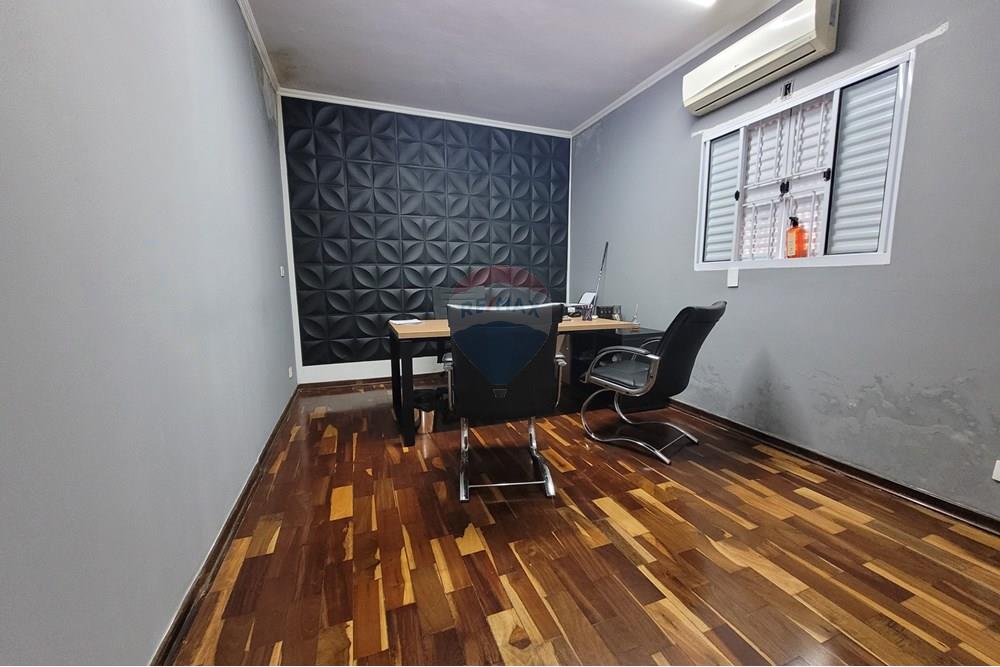 Casa Comercial - Alugar - Americana , São Paulo - 20241206_142644.jpg - 690231067-4