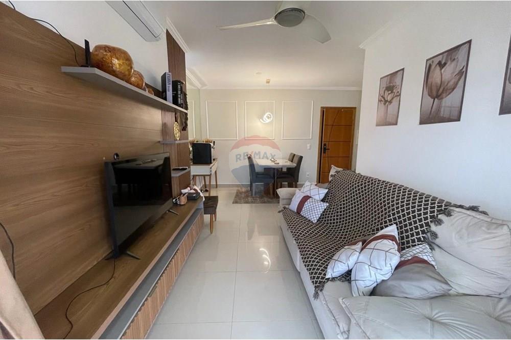 Apartamento - Venda - Guarujá , São Paulo - WhatsApp Image 2025-08-04 at 11.27.07 (3).jpeg - 690501004-1035