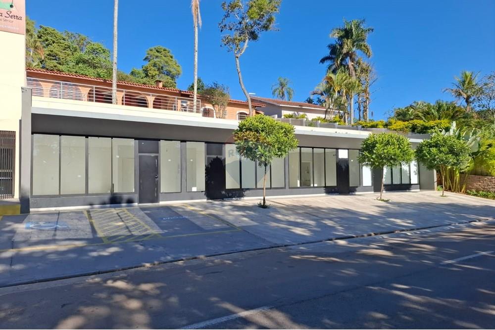 Cj. Comercial/ Sala - Alugar - Bragança Paulista , São Paulo - e8540976-06dd-4450-9853-37f6f56a3d27.jpg - 690041140-38