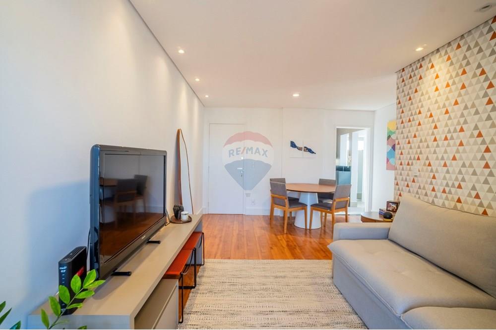 Apartamento - Venda - Campinas , São Paulo - foto imobiliarias- BRMAKER-190.jpg - 690211053-3