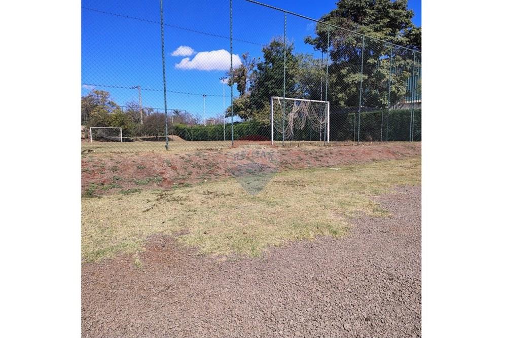 Cj. Comercial/ Sala - Alugar - Paulínia , São Paulo - campo futebol 1.jpeg - 690511223-51