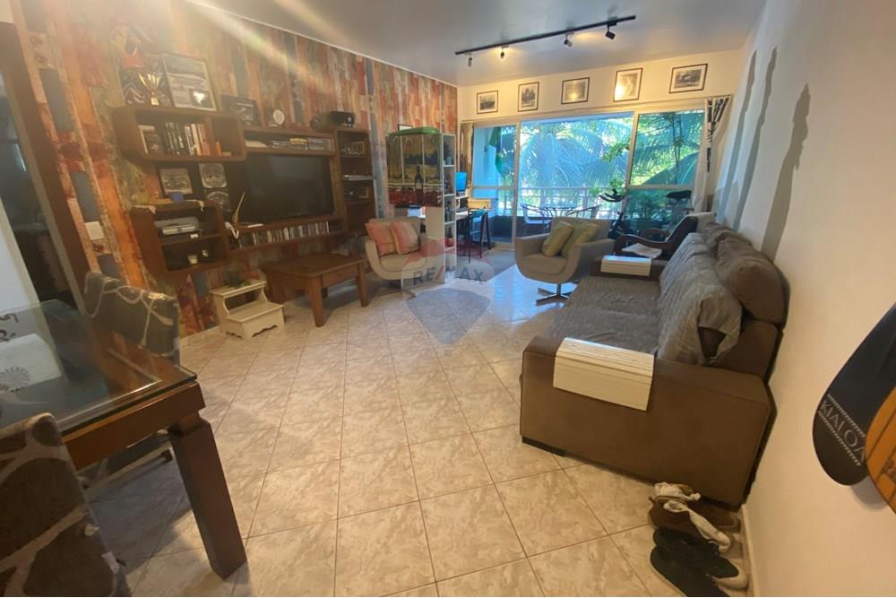 Apartamento - Venda - Guarujá , São Paulo - IMG_9639.jpeg - 690821045-103