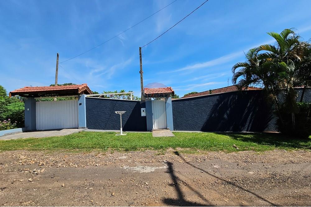 Chácara / Sítio / Fazenda - Venda - Itapira , São Paulo - 20250125_095009.jpg - 690291048-74