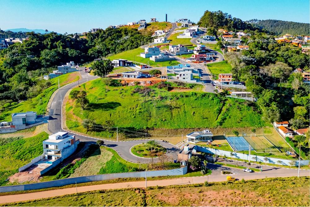 Terreno - Venda - Bom Jesus dos Perdões , São Paulo - 56.jpg - 690921103-5