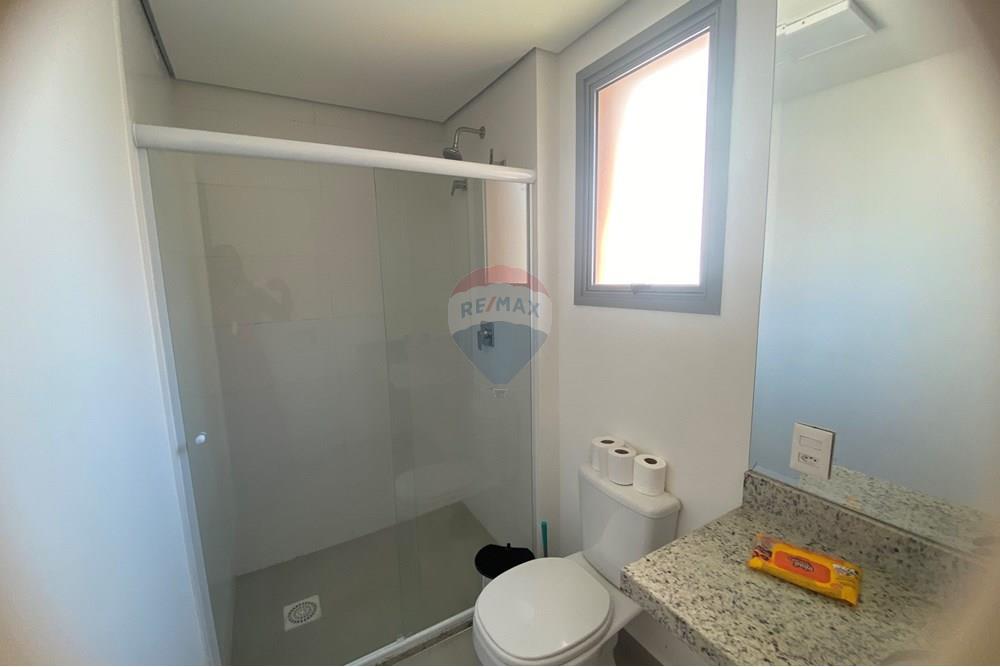 Apartamento - Alugar - Guarujá , São Paulo - IMG_3232.jpeg - 690821045-124