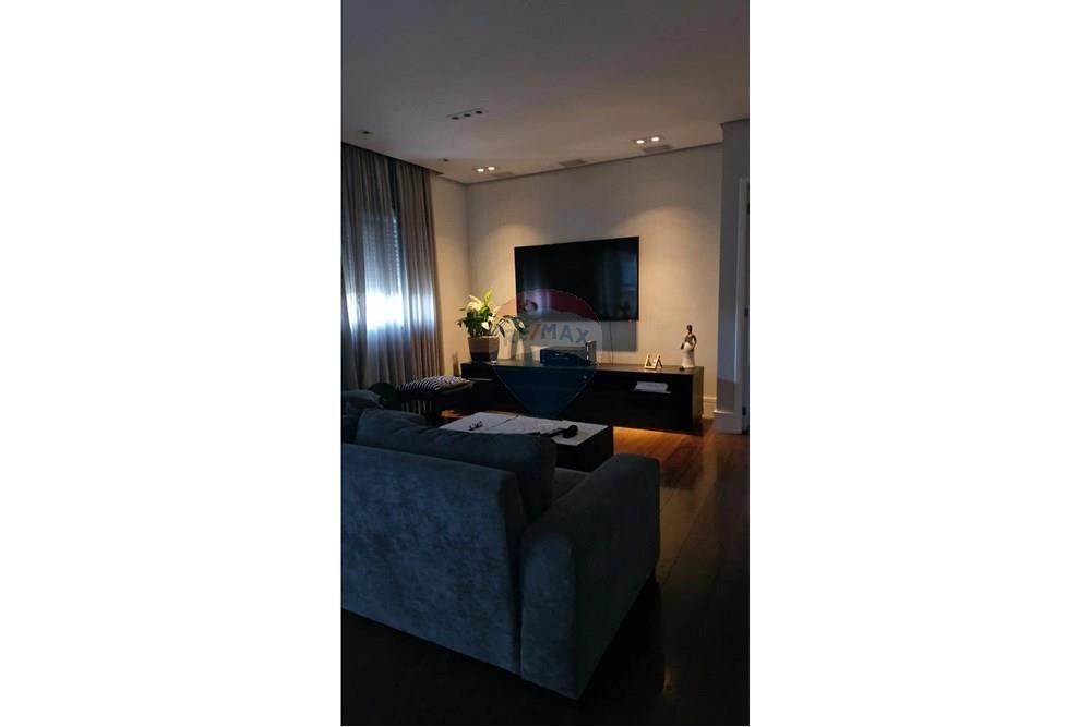 Apartamento - Venda - Santana de Parnaíba , São Paulo - IMG-20250319-WA0017.jpg - 691021030-9