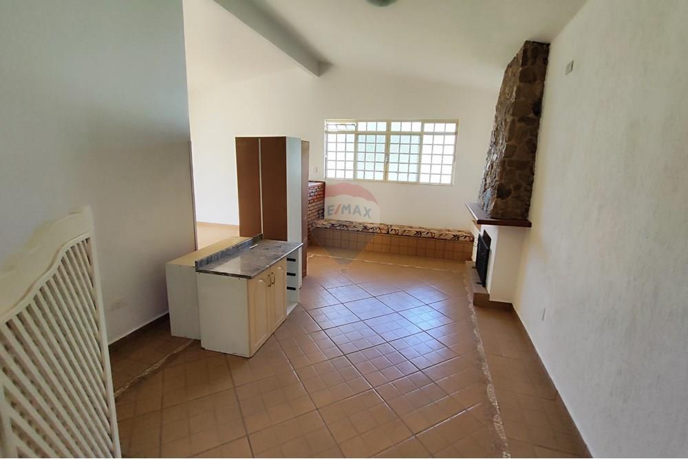 Casa - Alugar - Atibaia , São Paulo - redescobrindo_22.jpg - Sala em L - 690471131-146