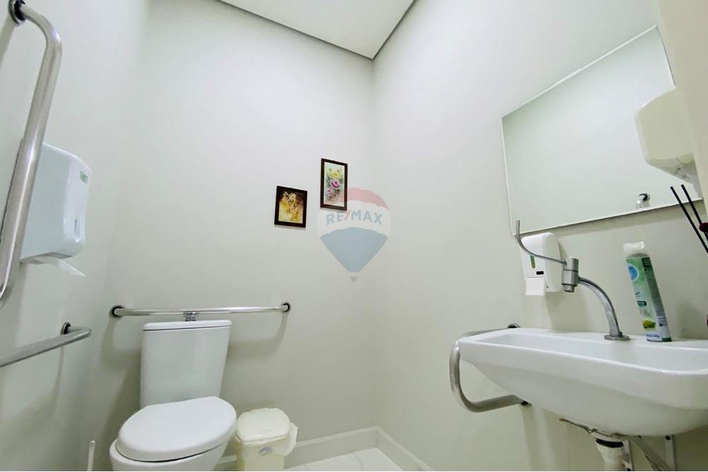 Cj. Comercial/ Sala - Alugar - Atibaia , São Paulo - 11.jpg - 690921105-57