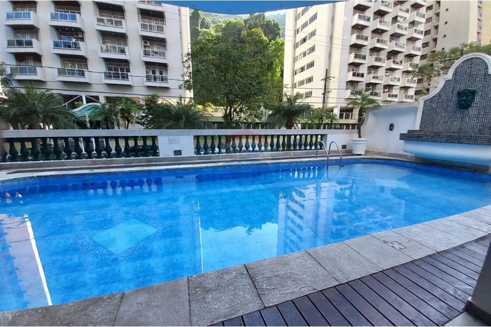 Apartamento - Venda - Guarujá , São Paulo - a8b5d6b8-9405-4b78-a25b-55f579df0e0a.jpeg - 690551025-283