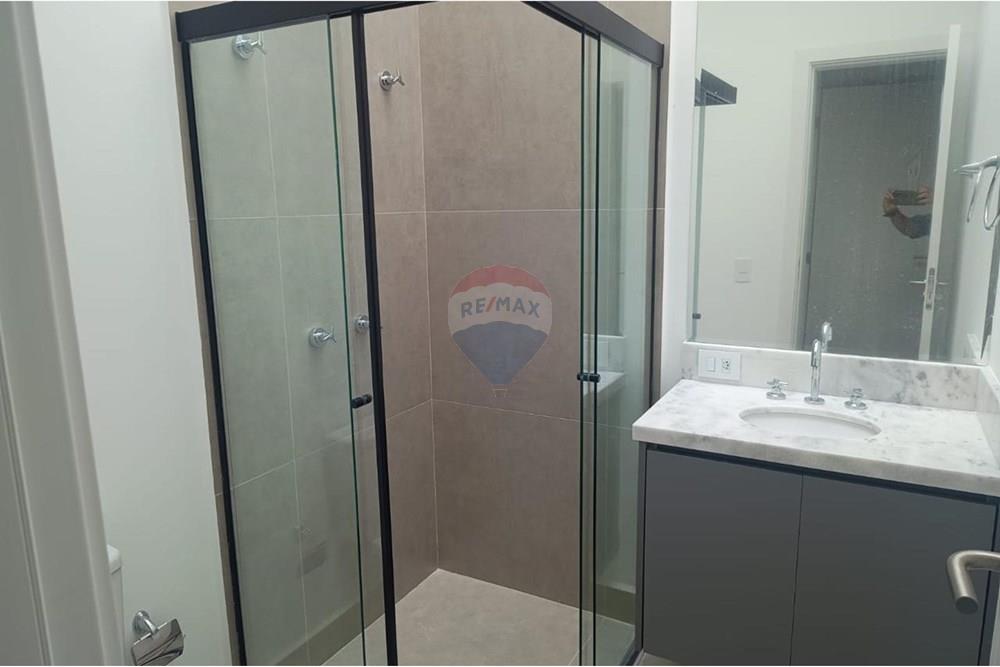 Casa de Vila - Alugar - Valinhos , São Paulo - WhatsApp Image 2025-10-24 at 1.53.00 PM (1).jpeg - 690681012-106