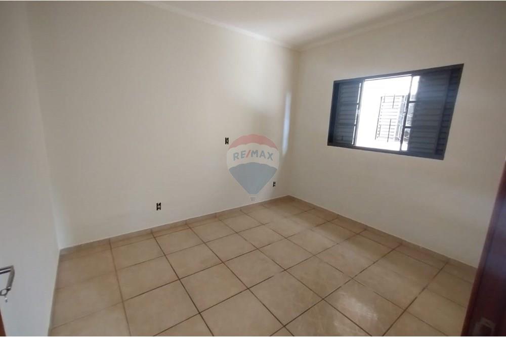 Casa - Venda - Itapira , São Paulo - quarto 2.jpg - 690291071-2