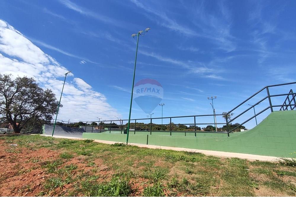 Chácara / Sítio / Fazenda - Venda - Paulínia , São Paulo - WhatsApp Image 2025-06-23 at 11.28.00.jpeg - 690511152-103