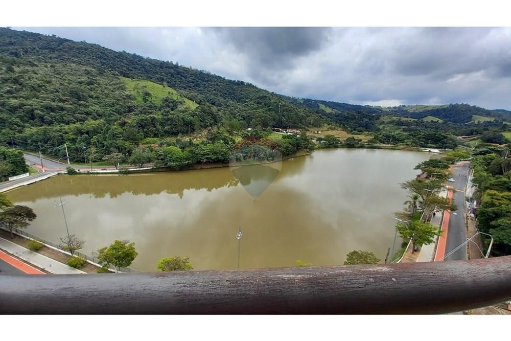 Apart Hotel/ Flat - Venda - Águas de Lindóia , São Paulo - 20250424_144722.jpg - 690291077-261