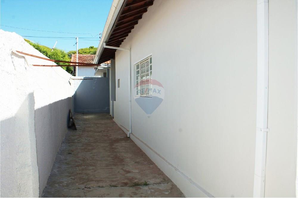 Casa - Venda - Araras , São Paulo - 8.jpg - 690691105-23