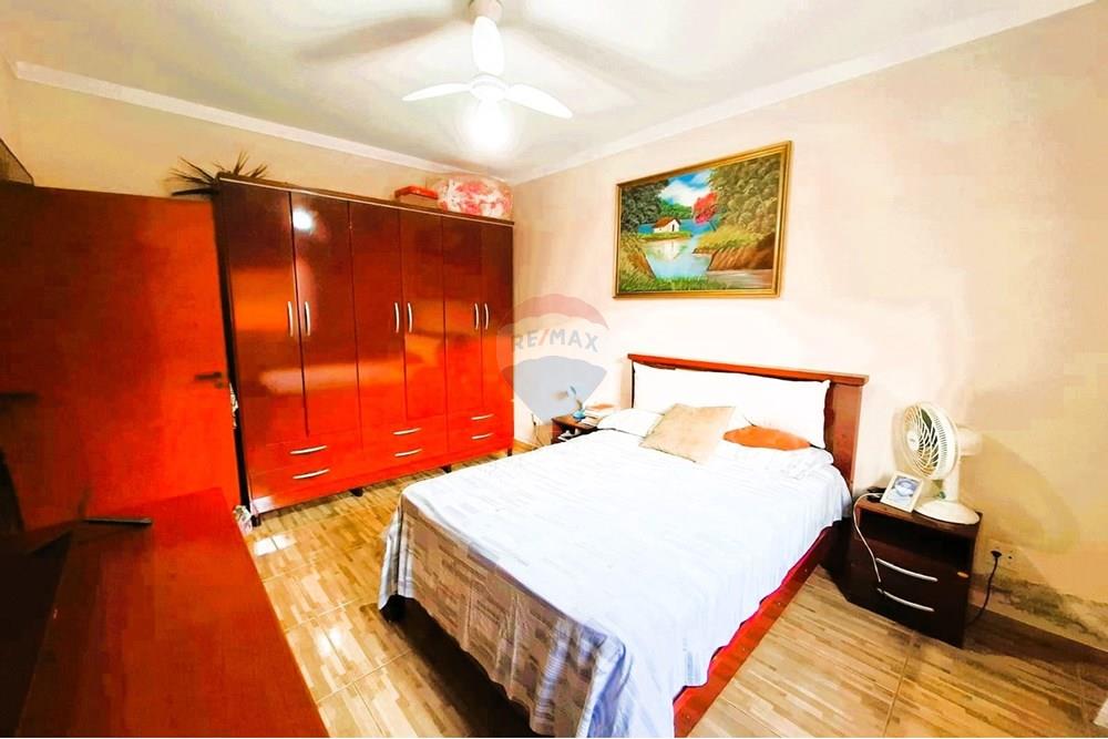 Casa - Venda - Mogi Mirim , São Paulo - Foto 29.jpg - 690751025-141