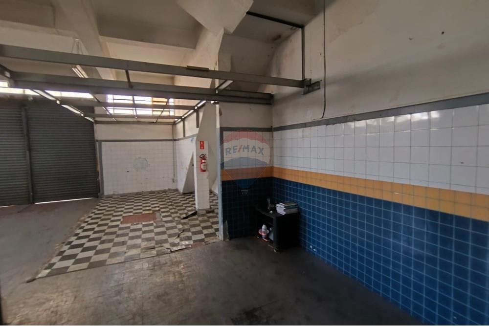 Ponto Comercial/ Loja - Alugar - Campinas , São Paulo - WhatsApp Image 2025-07-03 at 16.49.56.jpeg - 690681149-26