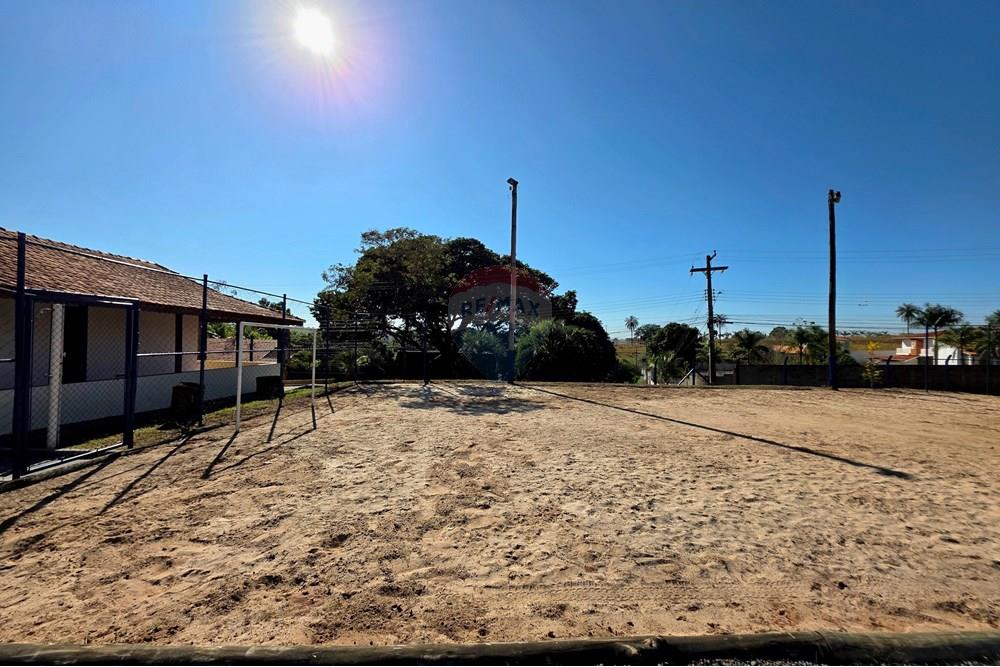 Chácara / Sítio / Fazenda - Venda - Mogi Mirim , São Paulo - 20250715_095617.jpg - 690751034-118