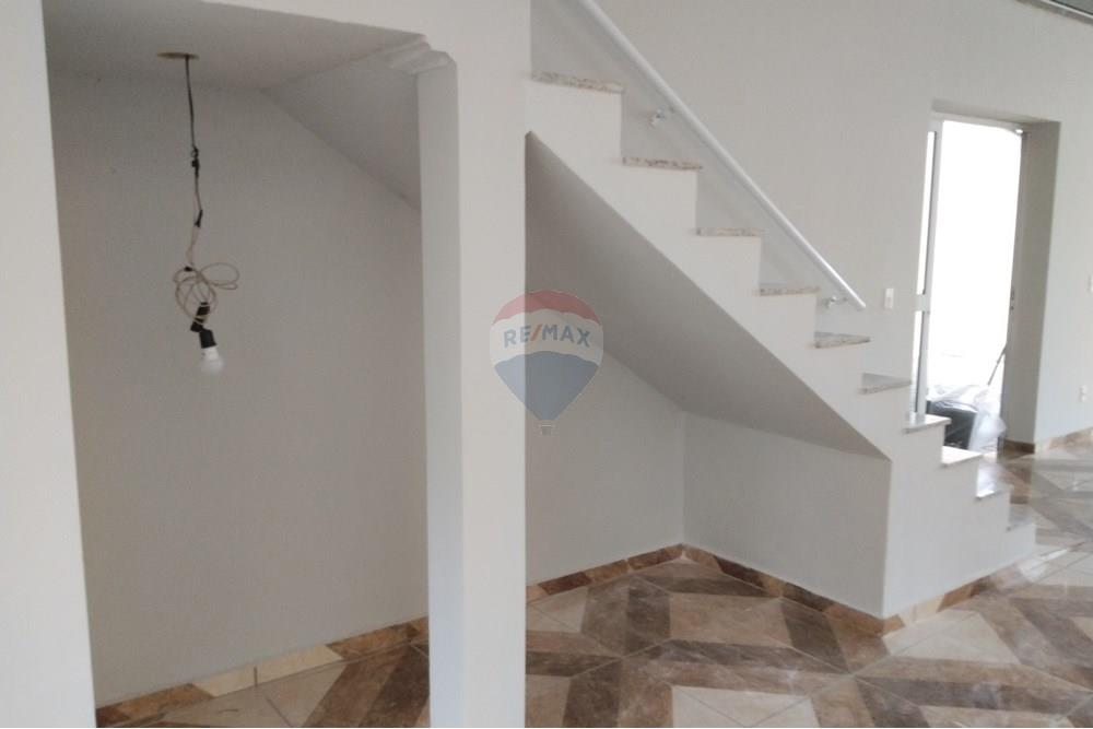 Sobrado - Alugar - Bragança Paulista , São Paulo - 1745618784042.jpg - 690041127-60