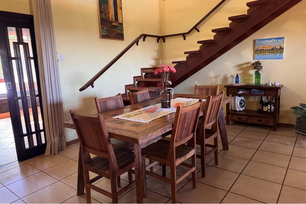 Casa - Venda - Extrema , Minas Gerais - IMG_7707.jpg - Sala de jantar - 690041052-101