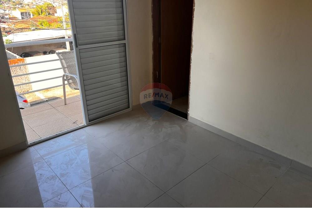 Casa Comercial - Alugar - Hortolândia , São Paulo - a0086803-a785-44df-b2a8-5fb0d99a6ae5.jpeg - 690701021-51