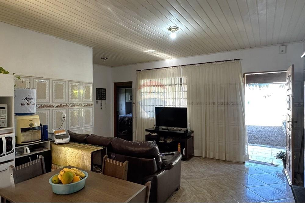 Chácara / Sítio / Fazenda - Venda - Jarinu , São Paulo - i.JPEG - 691121003-27