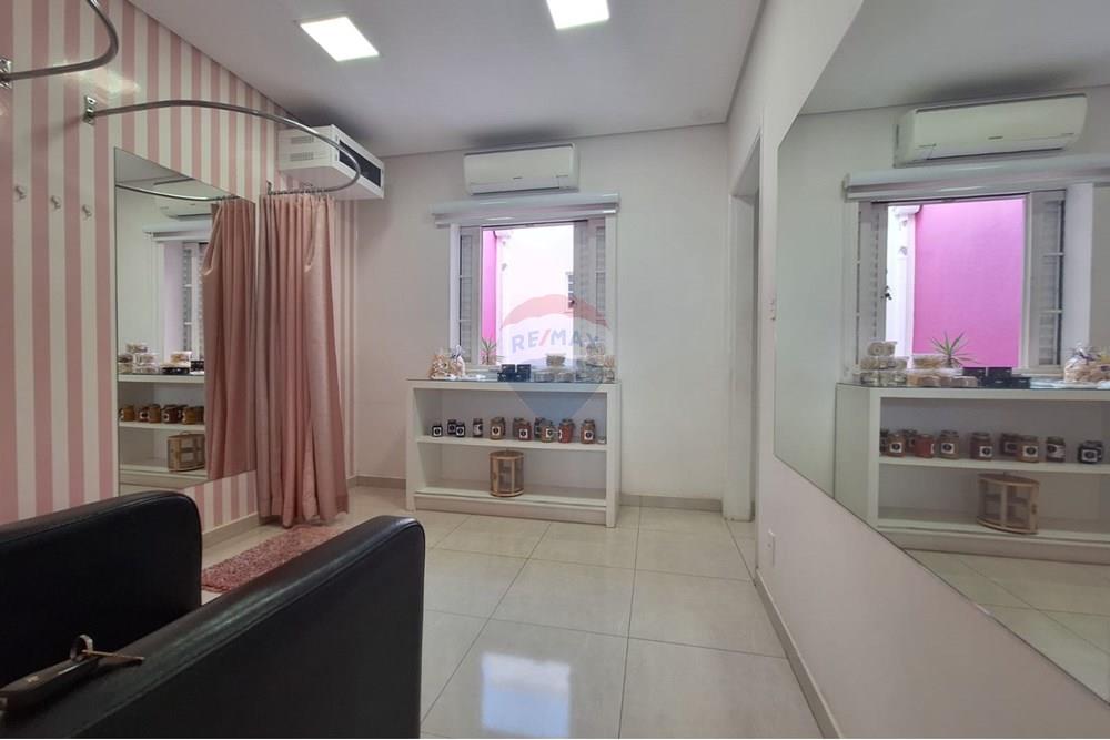 Casa Comercial - Alugar - Valinhos , São Paulo - WhatsApp Image 2025-05-06 at 10.45.50 (3).jpeg - 690681005-105