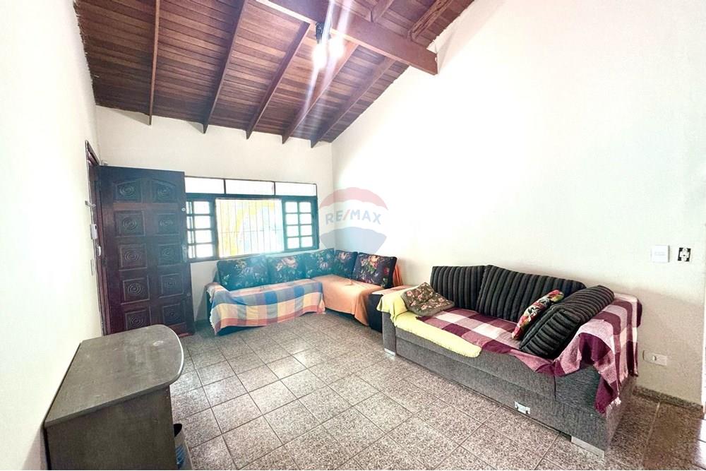 Casa - Venda - Peruíbe , São Paulo - WhatsApp Image 2025-05-08 at 15.25.57 (2).jpeg - 691111009-25