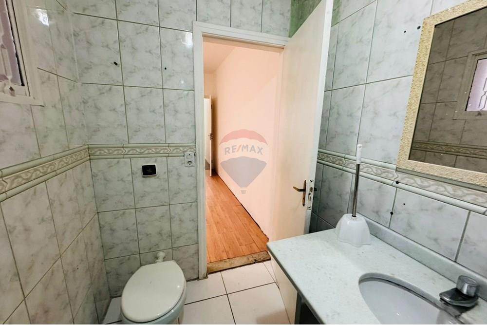 Casa - Alugar - Atibaia , São Paulo - 34.jpg - 690921044-101