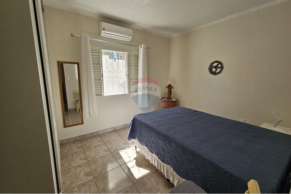 Casa - Venda - Bragança Paulista , São Paulo - WhatsApp Image 2025-05-02 at 9.51.25 AM (1).jpeg - 690041018-285