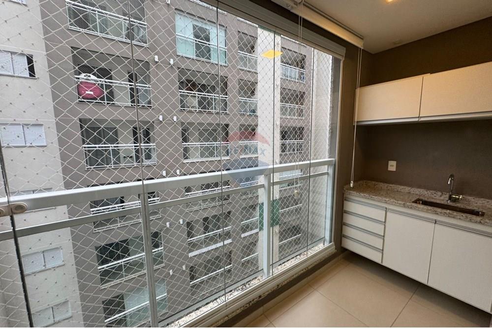 Apartamento - Alugar - Bragança Paulista , São Paulo - 1c839162-aaf9-4761-8095-9c98d892874d.jpeg - 690041127-4