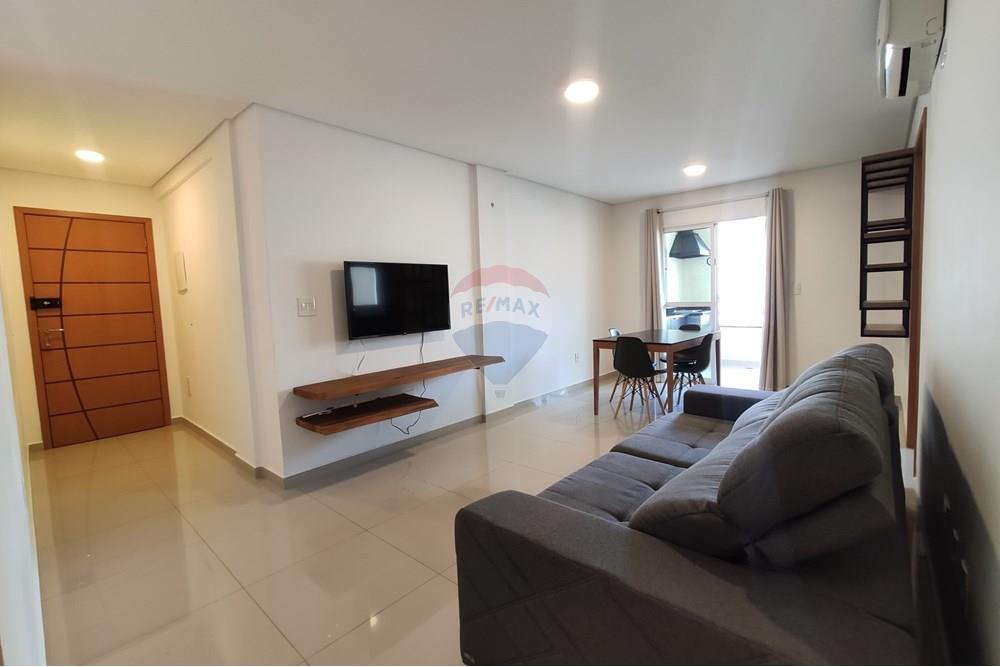 Apartamento - Alugar - Atibaia , São Paulo - IMG-20250701-WA0137.jpg - 690471100-164