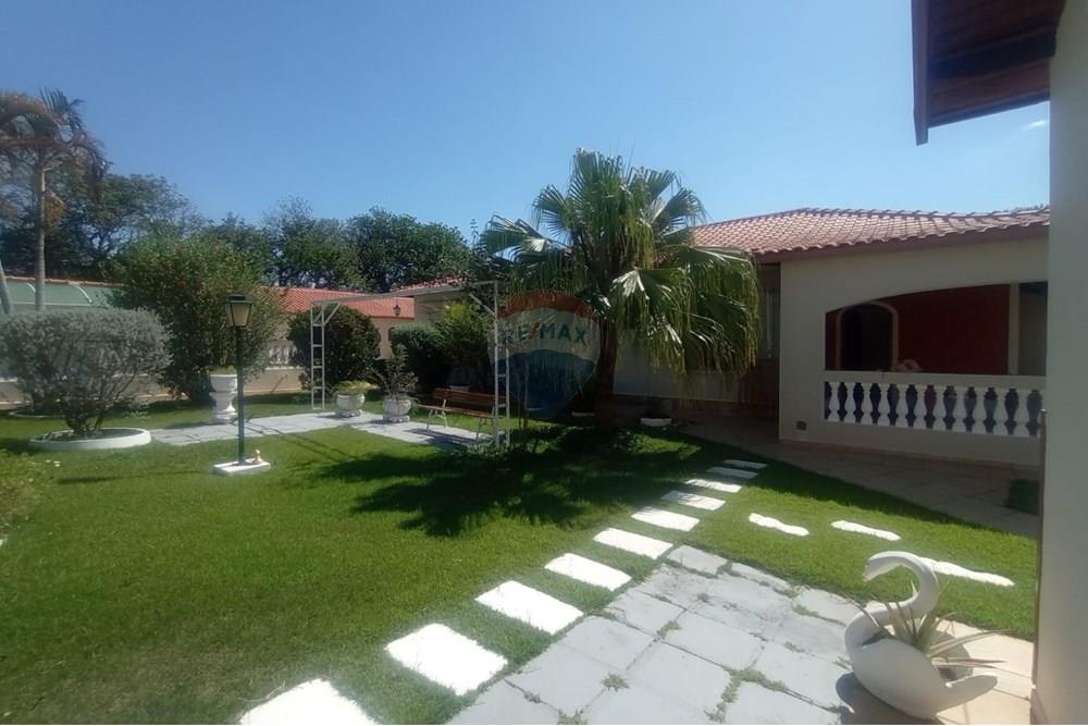 Casa - Venda - São Pedro , São Paulo - som29.jpg - 690571074-56